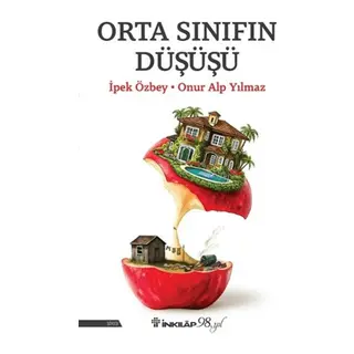 Orta Sınıfın Düşüşü