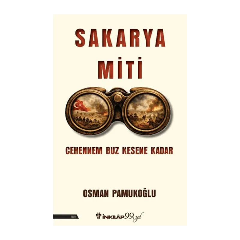 Sakarya Miti