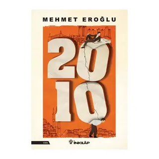2010