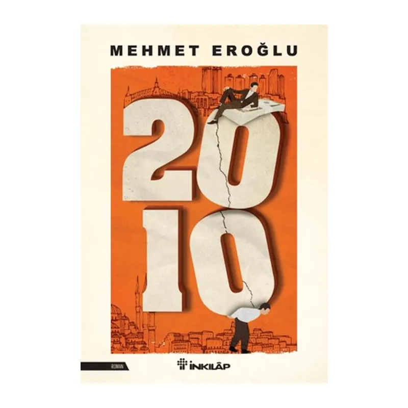 2010