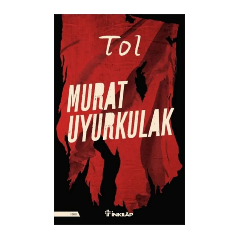 Tol