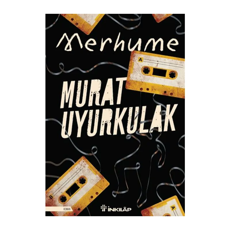 Merhume