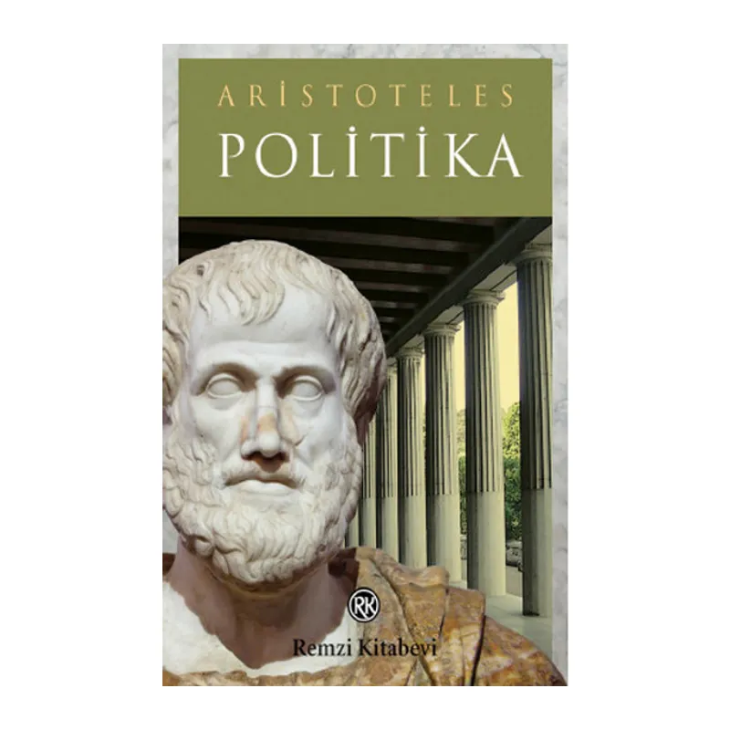 Politika