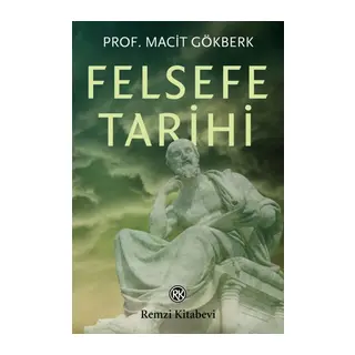 Felsefe Tarihi