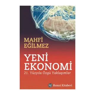 Yeni Ekonomi