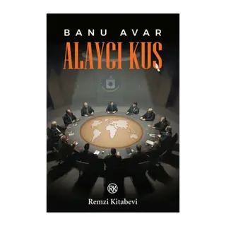 Alaycı Kuş
