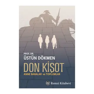 Don Kişot