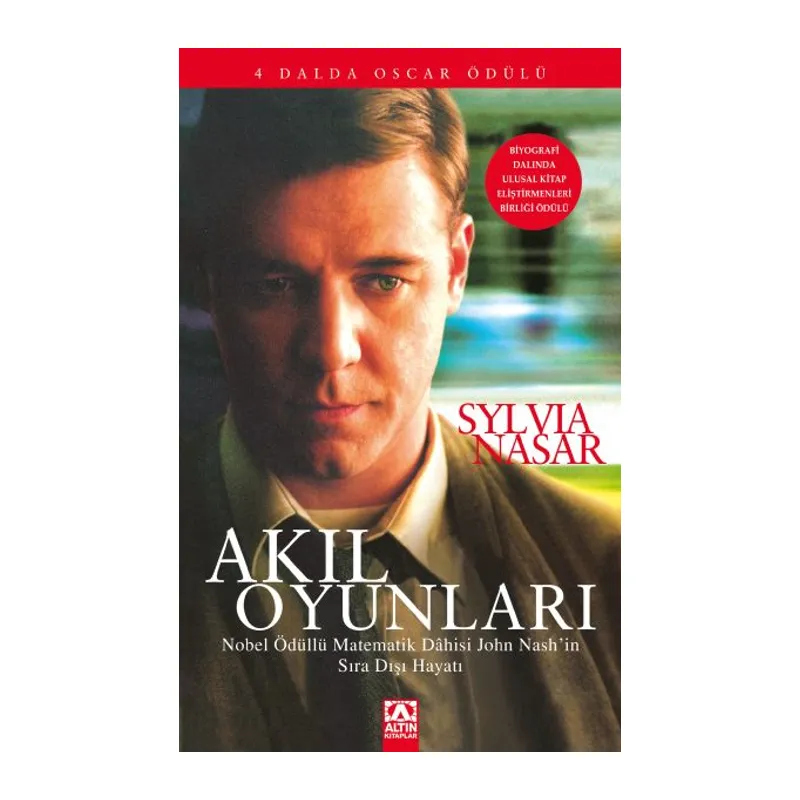 Akıl Oyunları