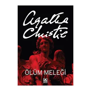 Ölüm Meleği