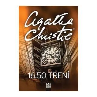 16.50 Treni