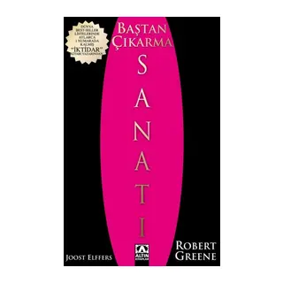Baştan Çıkarma Sanatı