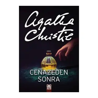 Cenazeden Sonra