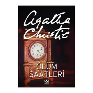 Ölüm Saatleri