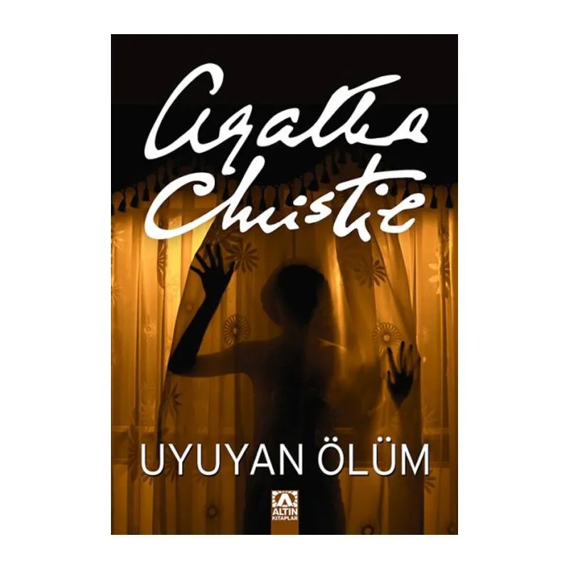 Uyuyan Ölüm