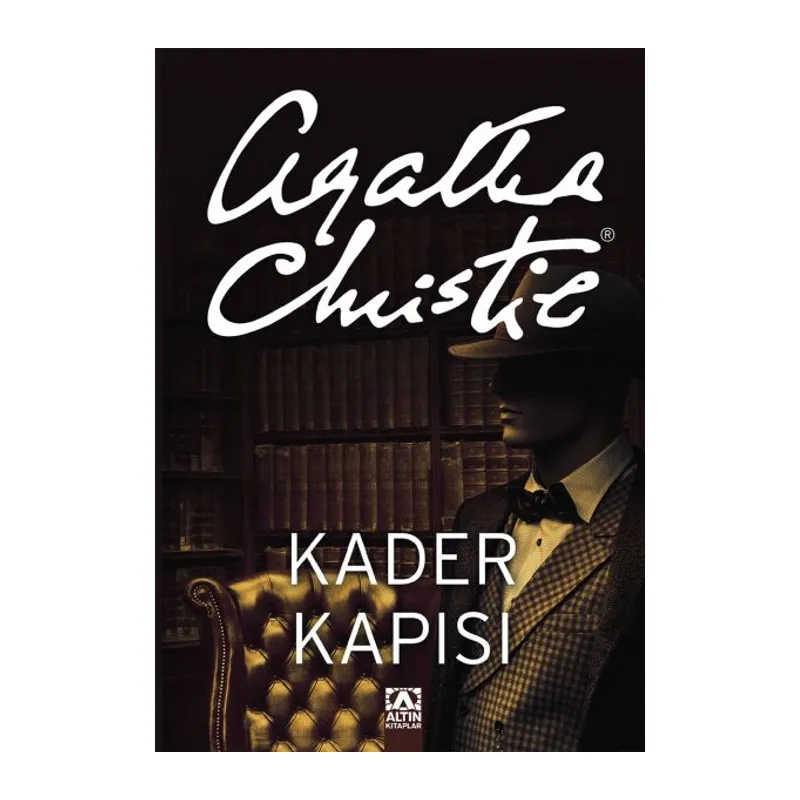 Kader Kapısı
