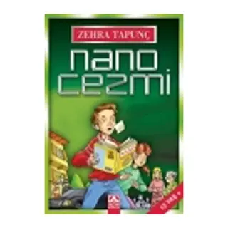 Nano Cezmi