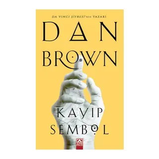 Kayıp Sembol