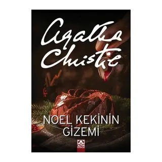 Noel Kekinin Gizemi