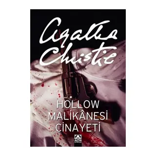 Hollow Malikanesi Cinayeti