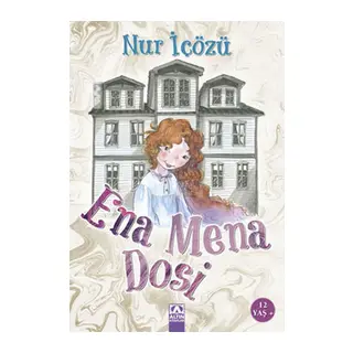 Ena Mena Dosi