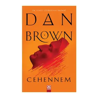 Cehennem