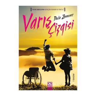 Varış Çizgisi