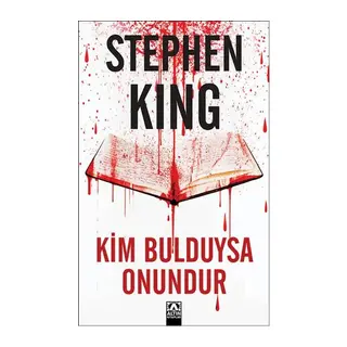 Kim Bulduysa Onundur