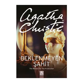 Beklenmeyen Şahit