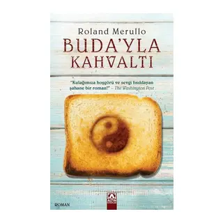 Buda'yla Kahvaltı