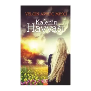 Kalenin Havvası