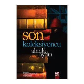 Son Koleksiyoncu