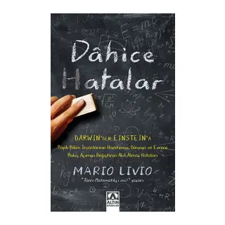 Dahice Hatalar