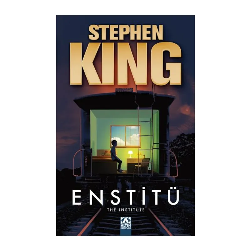 Enstitü
