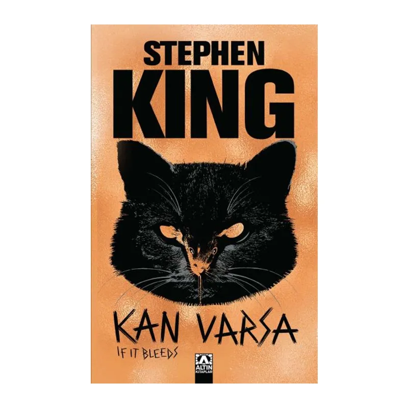 Kan Varsa
