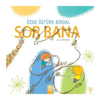 Sor Bana