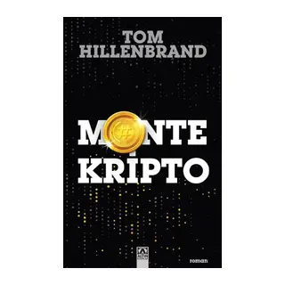 Montekripto