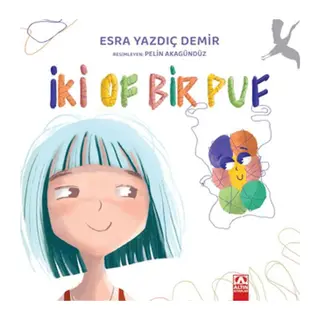 İki Of Bir Puf