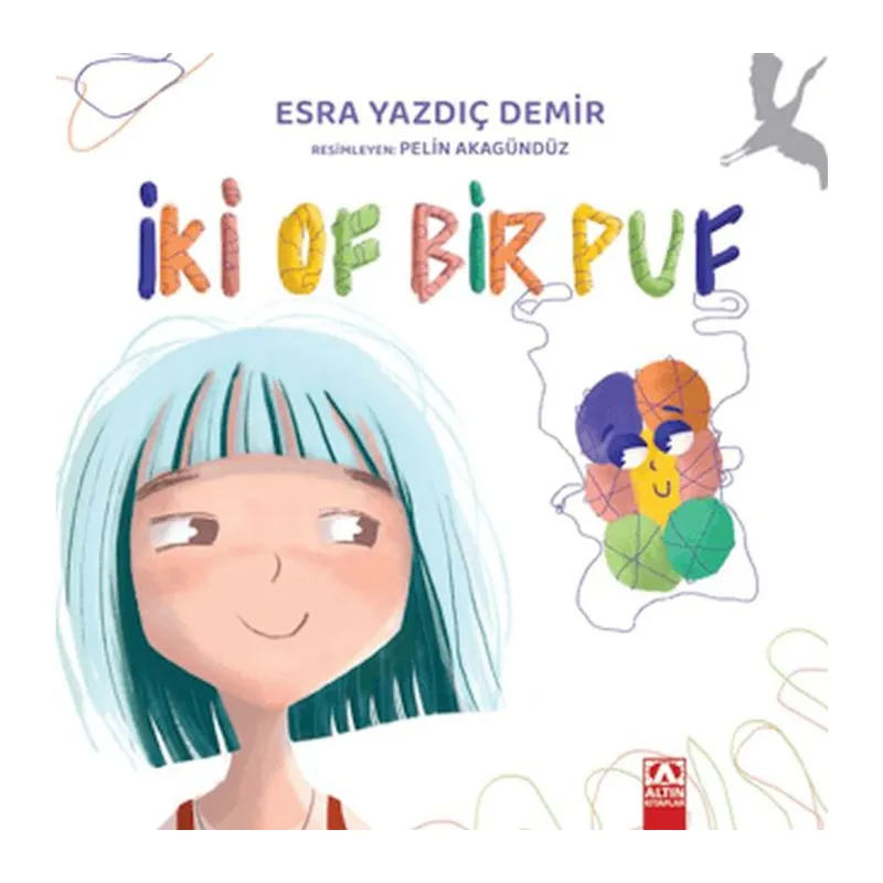 İki Of Bir Puf