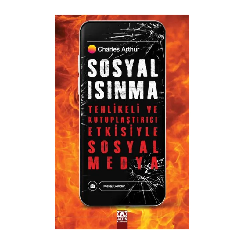 Sosyal Isınma