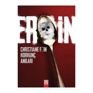 Eroin