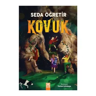 Kovuk