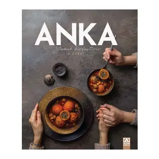 Anka
