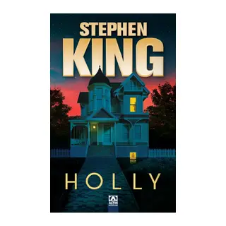 Holly