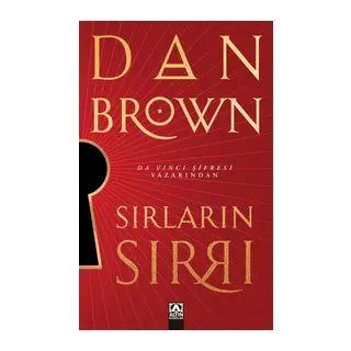 Sırların Sırrı