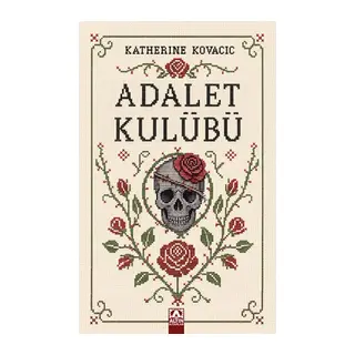 Adalet Kulübü