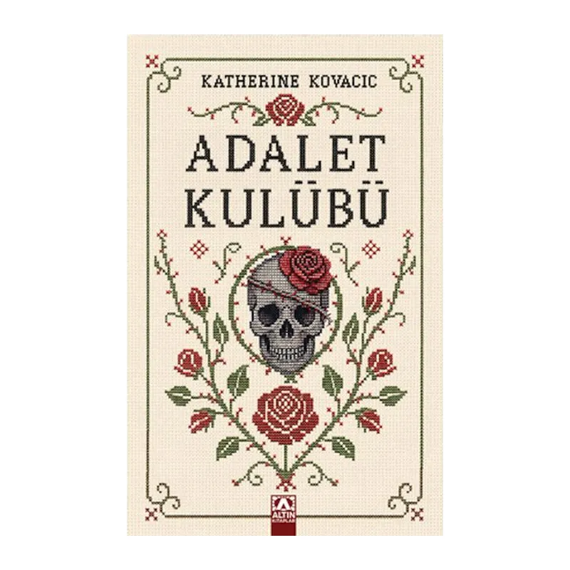 Adalet Kulübü