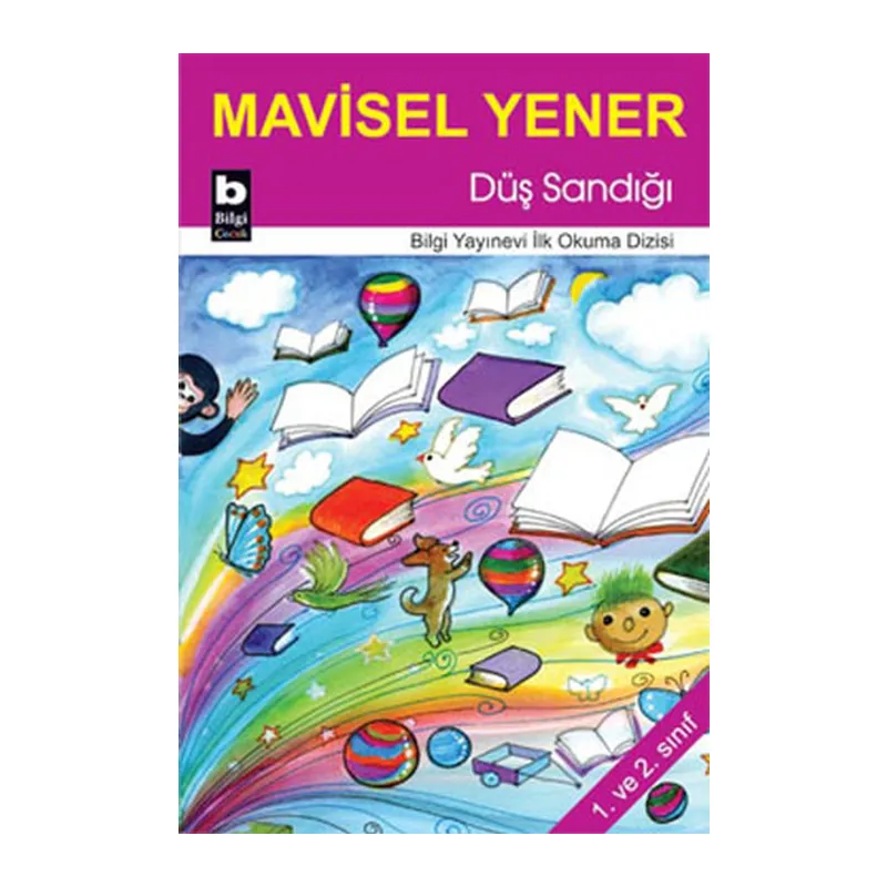 Düş Sandığı