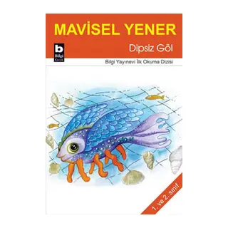 Dipsiz Göl