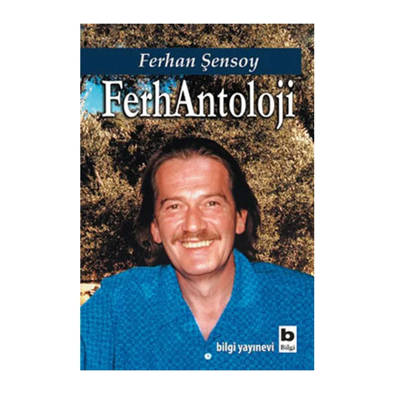 FerhAntoloji