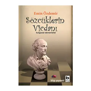 Sözcüklerin Vicdanı